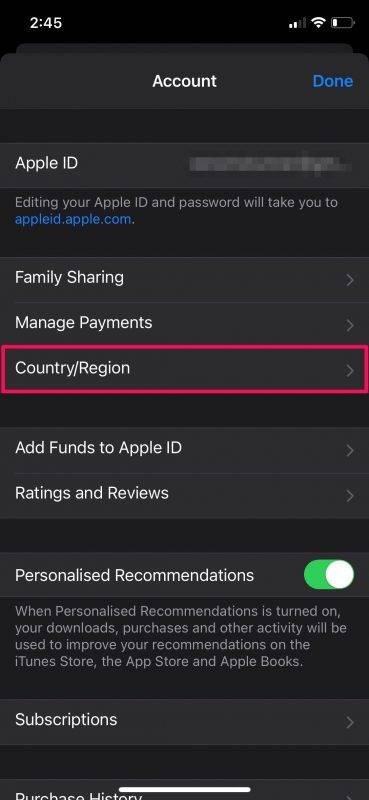 how-to-change-apple-id-country-region-iphone-ipad-4-369x800-1