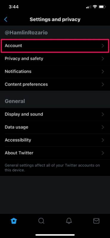 how-to-download-twitter-data-3-369x800-1