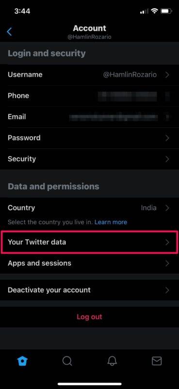 how-to-download-twitter-data-4-369x800-1