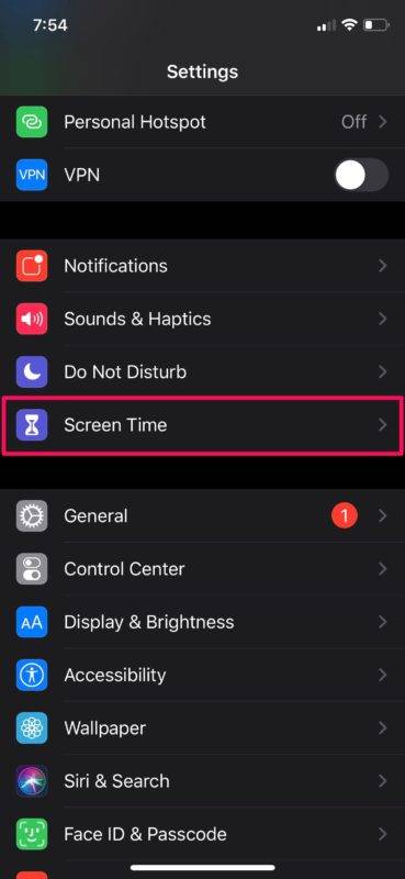 how-to-reset-screeen-time-passcode-ios-1