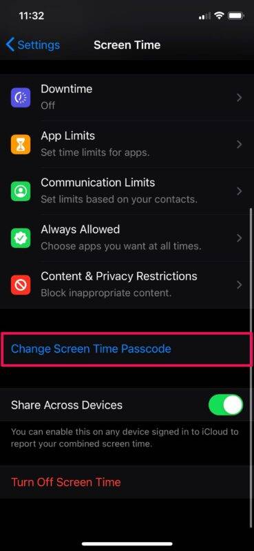 how-to-reset-screeen-time-passcode-ios-2-369x800-1