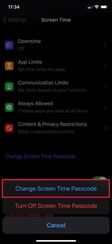 how-to-reset-screeen-time-passcode-ios-3-369x800-1