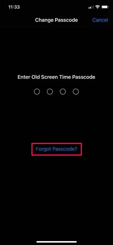 how-to-reset-screeen-time-passcode-ios-4-369x800-1