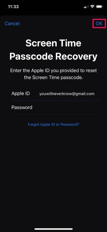 how-to-reset-screeen-time-passcode-ios-5-369x800-1