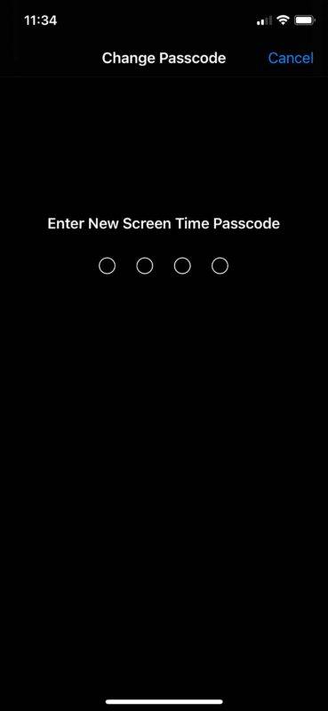 how-to-reset-screeen-time-passcode-ios-6-369x800-1