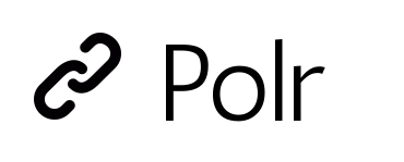 polr-logo