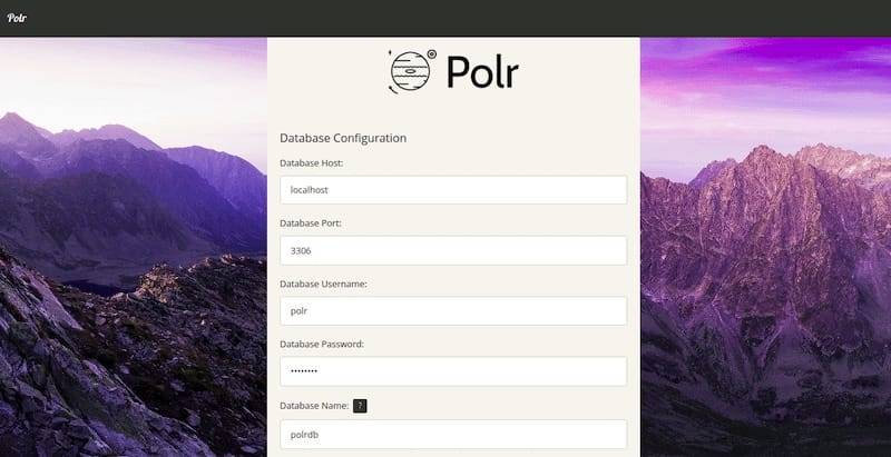 polr-web-interface-1