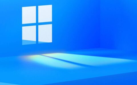 微软将于 6 月 24 日公布下一个主要的 Windows 10 更新