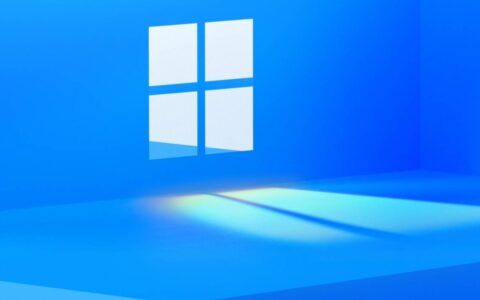 微软宣布推出 Windows 10 累积更新 Build 21390.1010