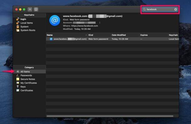 how-to-edit-saved-passwords-keychain-mac-3