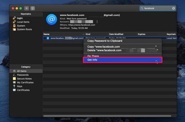 how-to-edit-saved-passwords-keychain-mac-4