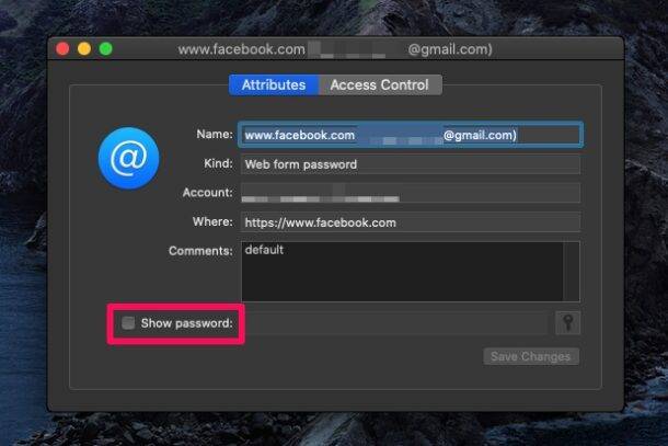 how-to-edit-saved-passwords-keychain-mac-5