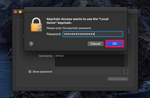 how-to-edit-saved-passwords-keychain-mac-6