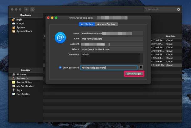 how-to-edit-saved-passwords-keychain-mac-7-610x411-1
