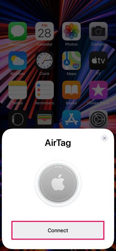 how-to-set-up-airtags-iphone-ipad-1-369x800-1