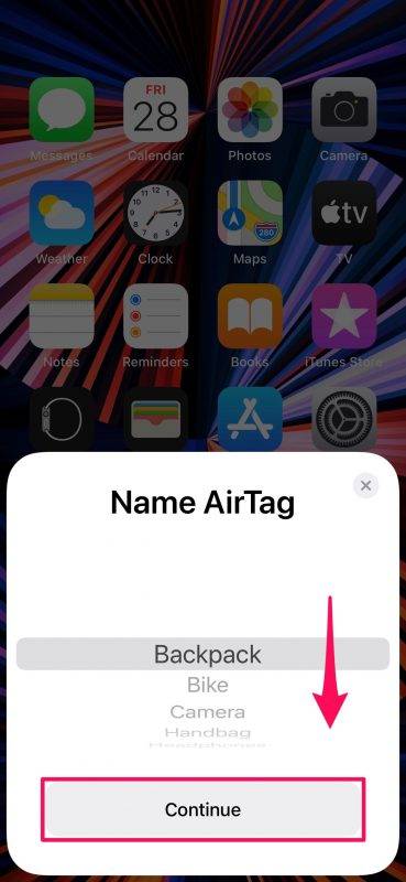 how-to-set-up-airtags-iphone-ipad-2-369x800-1