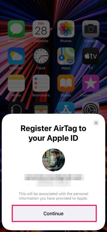 how-to-set-up-airtags-iphone-ipad-3-369x800-1