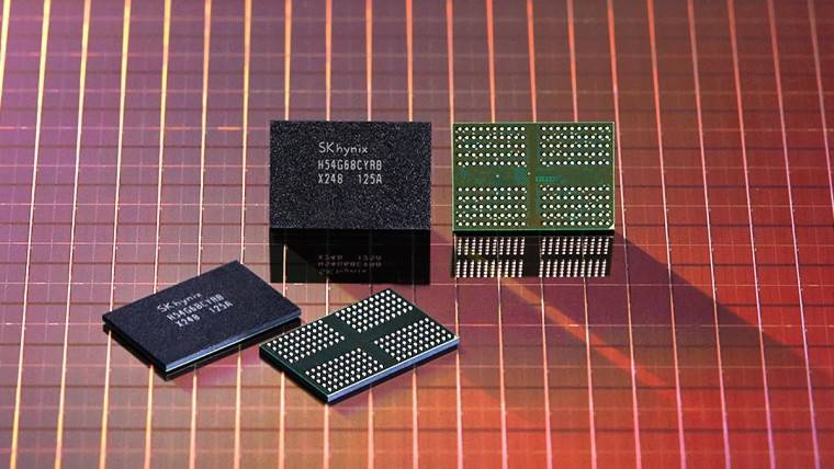 1626070391_sk_hynix_lpddr4_1a_nm_story