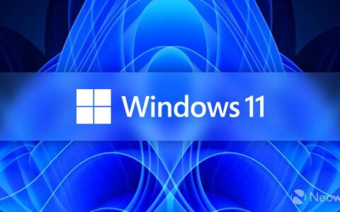 老电脑安装Windows 11或无望，系统配置要求卡得死死的！