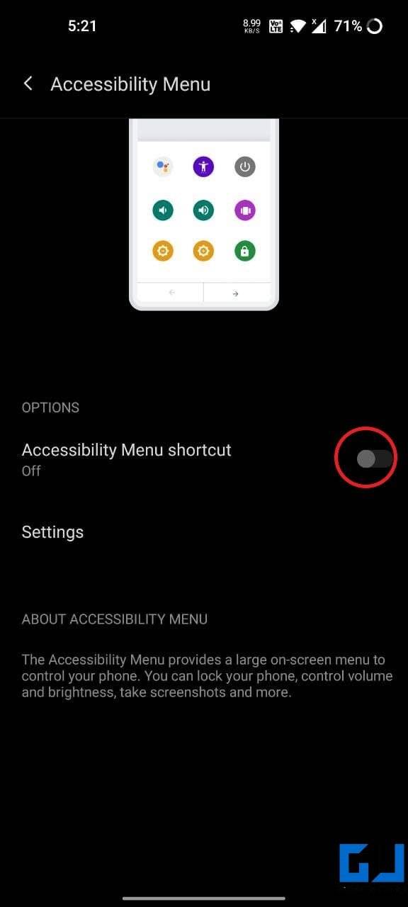 Accessibility-Menu-Volume-Control-7_marked