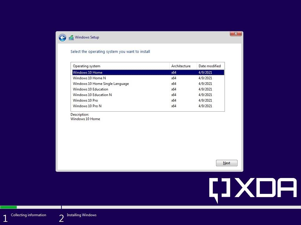 Choosing-a-WIndows-10-edition-to-install-1