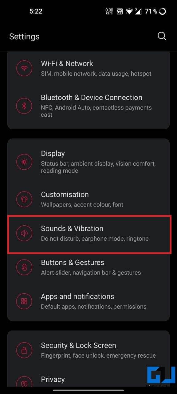 Control-Volume-without-Volume-Keys-2_marked