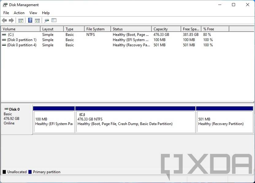 DIsk-management-1