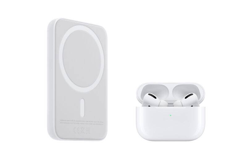 MagSafe-Airpods-800x500-1