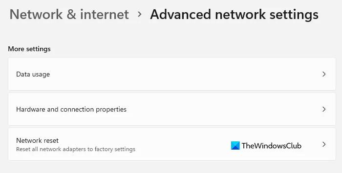 Reset-WiFi-network-adapter-on-Windows-11