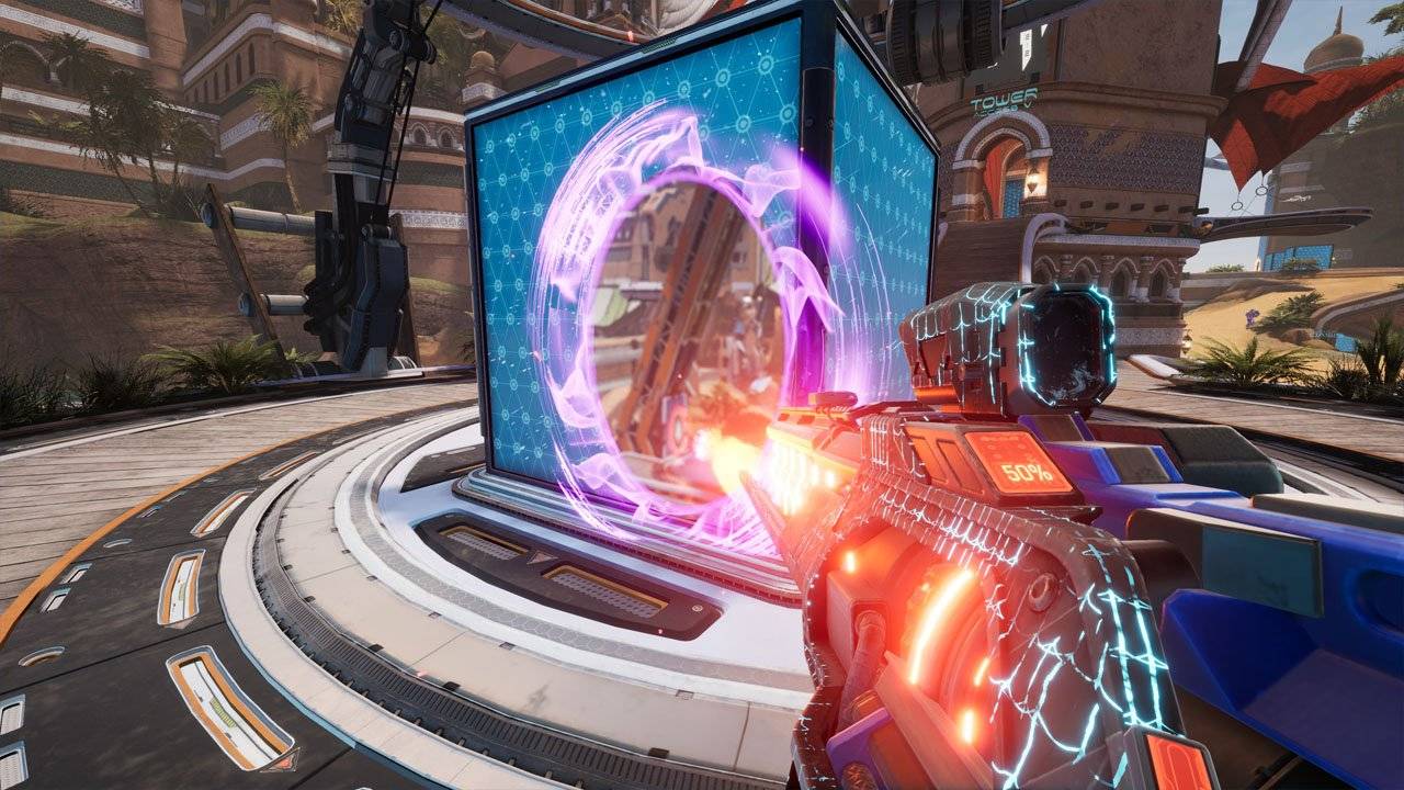 Splitgate-270721