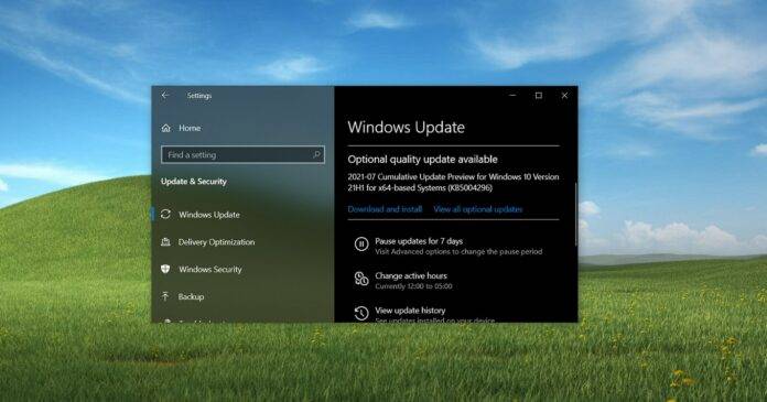 Windows-10-KB5004296-update-696x365-1