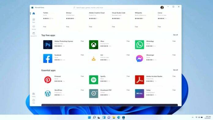 Windows-11-app-store-update-696x392-1