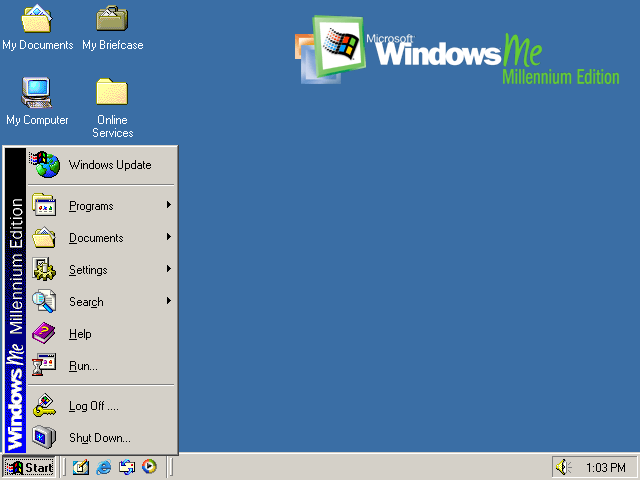 Windows_ME_desktop