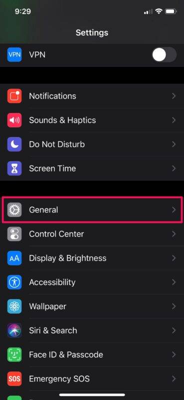 how-to-customize-automatic-updates-ios-1-369x800-1