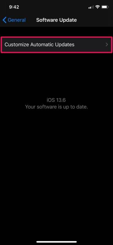 how-to-customize-automatic-updates-ios-3-369x800-1