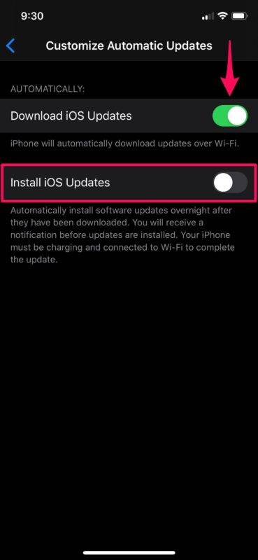 how-to-customize-automatic-updates-ios-4-369x800-1