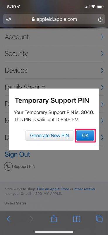 how-to-generate-apple-support-pin-iphone-ipad-4-369x800-1