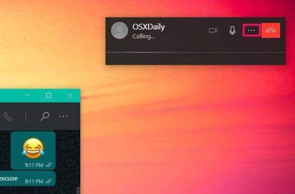 how-to-make-whatspp-video-calls-pc-mac-6-610x401-1