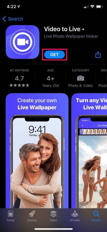 make-a-wallpaper-for-your-iphone-how-to-put-a-video-as-your-wallpaper