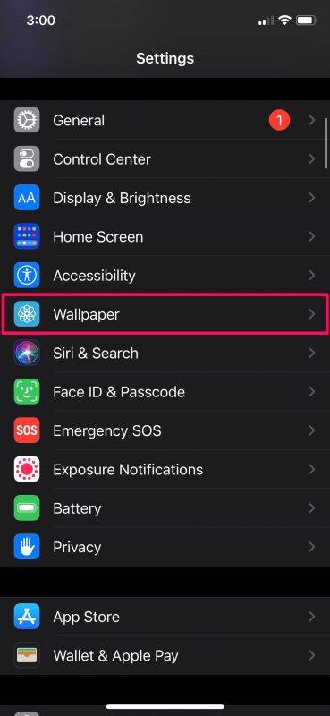 how-to-set-video-as-wallpaper-iphone-ipad-5-369x800-1