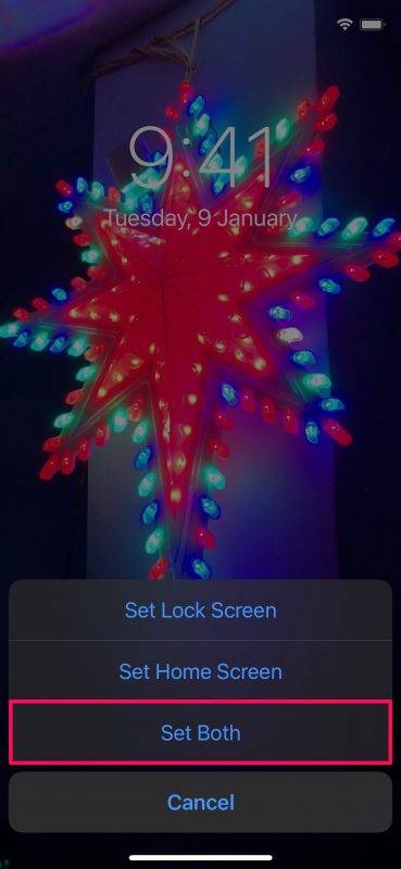 how-to-set-video-as-wallpaper-iphone-ipad-9-369x800-1