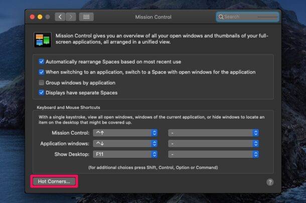 how-to-use-hot-corners-mac-3-610x406-1