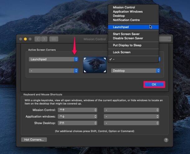 how-to-use-hot-corners-mac-4-610x497-1