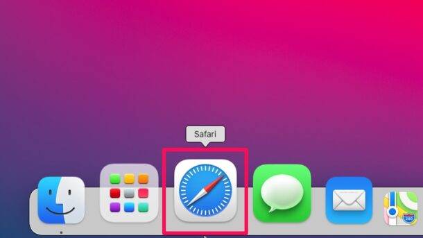 how-to-use-safari-password-monitoring-mac-1