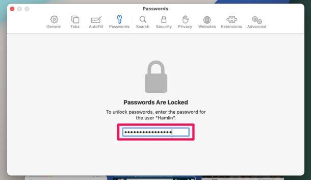 how-to-use-safari-password-monitoring-mac-5-610x353-1