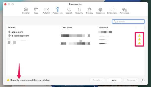 how-to-use-safari-password-monitoring-mac-6-610x353-1