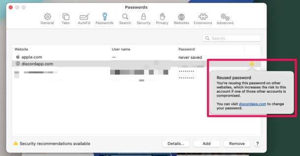 how-to-use-safari-password-monitoring-mac-7-610x318-1