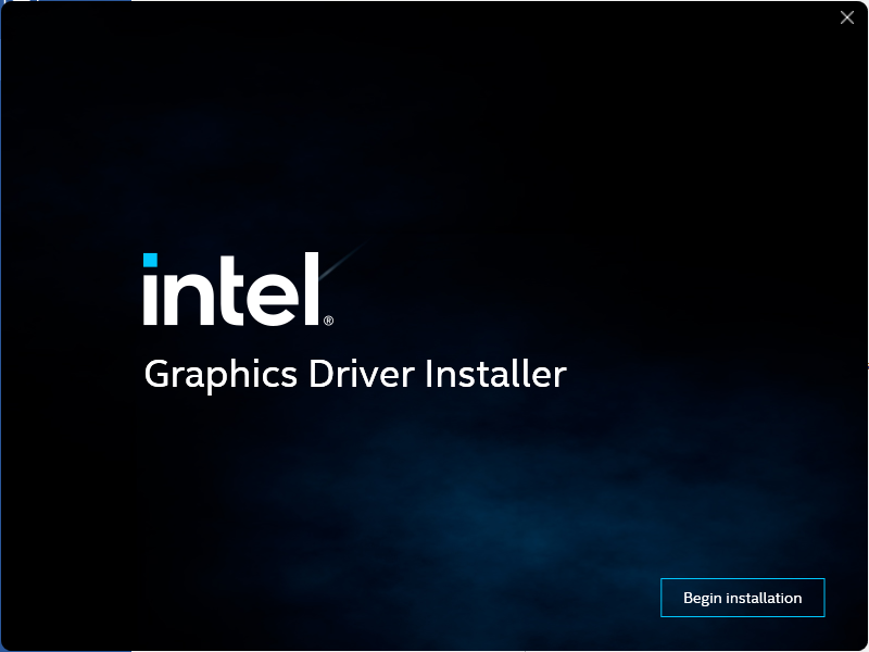 intel-graphics-driver-windows-11