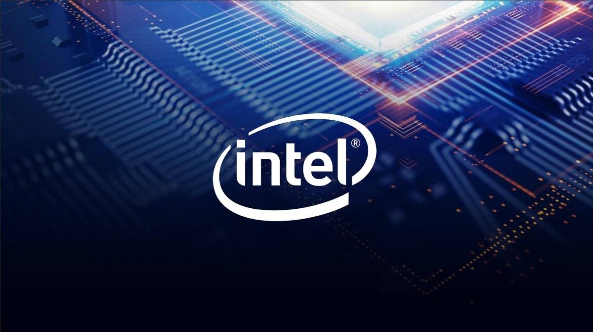 intel-logo-1