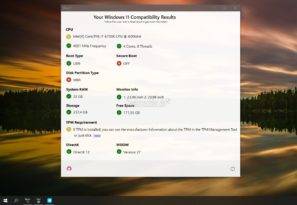 moin11-kompatibilitaetspruefung-fuer-windows-11-001-297x205-1